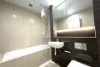 2405/45 Macquarie Street, Parramatta, NSW 2150-Image
