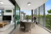 2406/118 Parkside Circuit, Hamilton, Qld 4007