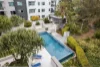 2406/118 Parkside Circuit, Hamilton, Qld 4007-Image