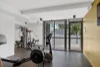 2406/118 Parkside Circuit, Hamilton, Qld 4007-Image
