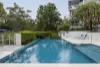 2406/118 Parkside Circuit, Hamilton, Qld 4007-Image