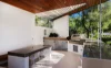2406/118 Parkside Circuit, Hamilton, Qld 4007-Image