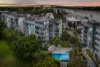 2406/118 Parkside Circuit, Hamilton, Qld 4007-Image