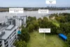 2406/118 Parkside Circuit, Hamilton, Qld 4007-Image