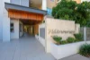 2406/118 Parkside Circuit, Hamilton, Qld 4007-Image