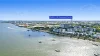 2406/118 Parkside Circuit, Hamilton, Qld 4007-Image