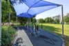 2406/118 Parkside Circuit, Hamilton, Qld 4007-Image