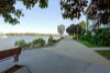 2406/118 Parkside Circuit, Hamilton, Qld 4007-Image