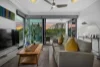 2406/118 Parkside Circuit, Hamilton, Qld 4007-Image