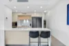 2406/118 Parkside Circuit, Hamilton, Qld 4007-Image
