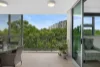 2406/118 Parkside Circuit, Hamilton, Qld 4007-Image