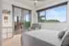 2406/118 Parkside Circuit, Hamilton, Qld 4007-Image