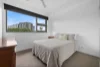 2406/118 Parkside Circuit, Hamilton, Qld 4007-Image