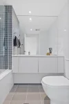 2406/118 Parkside Circuit, Hamilton, Qld 4007-Image
