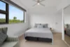 2406/118 Parkside Circuit, Hamilton, Qld 4007-Image