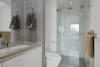 2406/118 Parkside Circuit, Hamilton, Qld 4007-Image