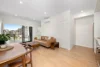 2406/35 Tondara Lane, West End, Qld 4101
