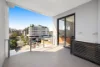 2406/35 Tondara Lane, West End, Qld 4101-Image
