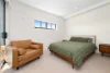 2406/35 Tondara Lane, West End, Qld 4101-Image