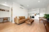 2406/35 Tondara Lane, West End, Qld 4101-Image