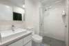 2406/35 Tondara Lane, West End, Qld 4101-Image