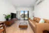 2406/35 Tondara Lane, West End, Qld 4101-Image