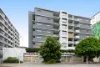 2406/35 Tondara Lane, West End, Qld 4101-Image