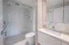 2407/118 Parkside Circuit, Hamilton, Qld 4007-Image