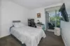 2407/118 Parkside Circuit, Hamilton, Qld 4007-Image