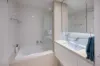 2407/118 Parkside Circuit, Hamilton, Qld 4007-Image