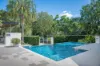 2407/118 Parkside Circuit, Hamilton, Qld 4007-Image