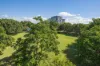 2407/118 Parkside Circuit, Hamilton, Qld 4007-Image