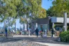 2407/118 Parkside Circuit, Hamilton, Qld 4007-Image