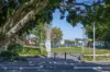 2407/118 Parkside Circuit, Hamilton, Qld 4007-Image