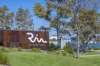 2407/118 Parkside Circuit, Hamilton, Qld 4007-Image