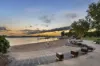 2407/118 Parkside Circuit, Hamilton, Qld 4007-Image