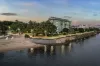 2407/118 Parkside Circuit, Hamilton, Qld 4007-Image