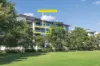 2407/118 Parkside Circuit, Hamilton, Qld 4007-Image