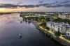 2407/118 Parkside Circuit, Hamilton, Qld 4007-Image