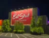 2407/118 Parkside Circuit, Hamilton, Qld 4007-Image