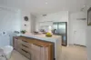 2407/118 Parkside Circuit, Hamilton, Qld 4007-Image