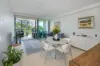 2407/118 Parkside Circuit, Hamilton, Qld 4007-Image