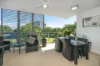 2407/118 Parkside Circuit, Hamilton, Qld 4007-Image