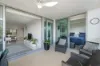 2407/118 Parkside Circuit, Hamilton, Qld 4007-Image