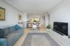 2407/118 Parkside Circuit, Hamilton, Qld 4007-Image