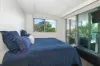2407/118 Parkside Circuit, Hamilton, Qld 4007-Image