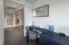2407/118 Parkside Circuit, Hamilton, Qld 4007-Image