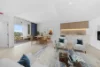 2408/38 Bokarina Bvd, Bokarina, Qld 4575