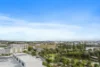 2408/38 Bokarina Bvd, Bokarina, Qld 4575-Image