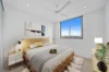 2408/38 Bokarina Bvd, Bokarina, Qld 4575-Image